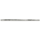 BM SPA BMM017280001 LAME SEGHETTO 150MM LA