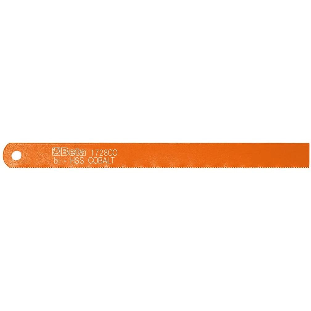 BM SPA BMM017280030 LAME COBALTO 300MM CO