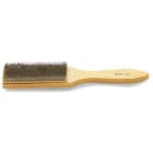 BM SPA BMM017360010 SPAZZOLE PER LIME A