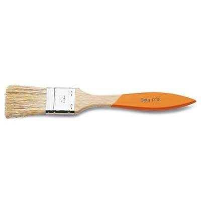 BM SPA BMM017380001 PENNELLI 30X5CM