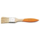 BM SPA - BMM017380001 PENNELLI 30X5CM