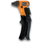 BM SPA - BMM017410450 Rivettatrice ultra compatta con regolazione dello sforzo