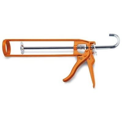 BM SPA - BMM017490001 Pistola per sigillante