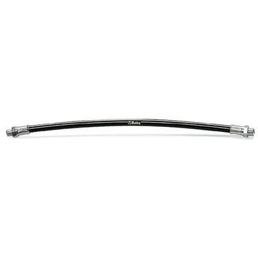 BM SPA BMM017500030 CANNUCCE FLESSIBILI MM300 X 1750 R1
