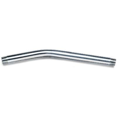 BM SPA BMM017500050 CANNUCCE RIGIDE PIEG MM150 RC