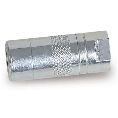 BM SPA - BMM017500110 Testina a 4 griffe tipo 'Hydraulic'