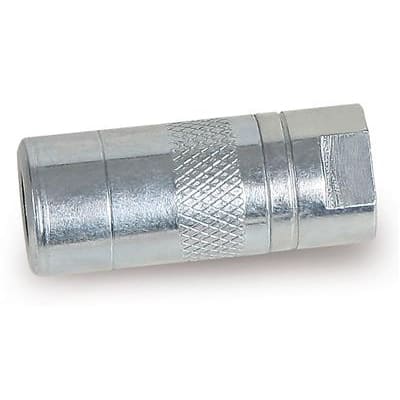 BM SPA - BMM017500110 TESTINE 4 GRIFFE PER 1750 RT