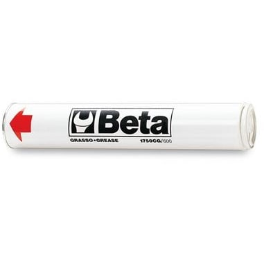 BM SPA BMM017500140 CARTUCCE GRASSO PER 1750 CG 400