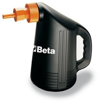 BM SPA BMM017570020 COLMATORI BATTERIE A