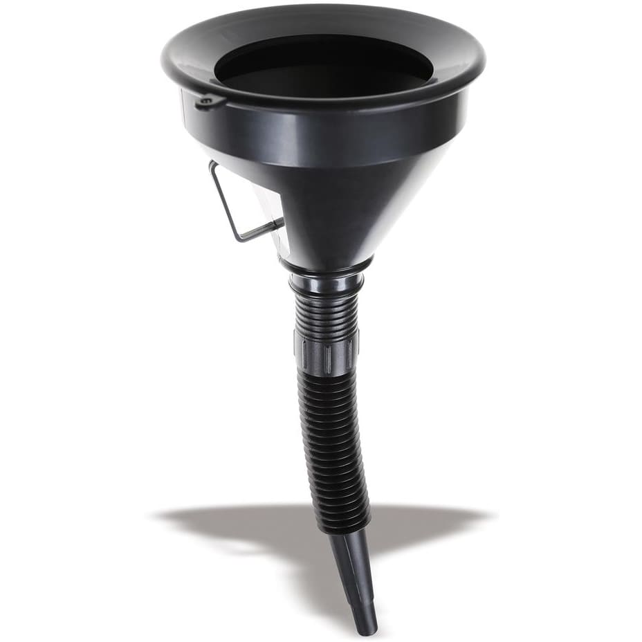 BM SPA BMM017580000 IMBUTI PLASTICA CON MANIGLIA M