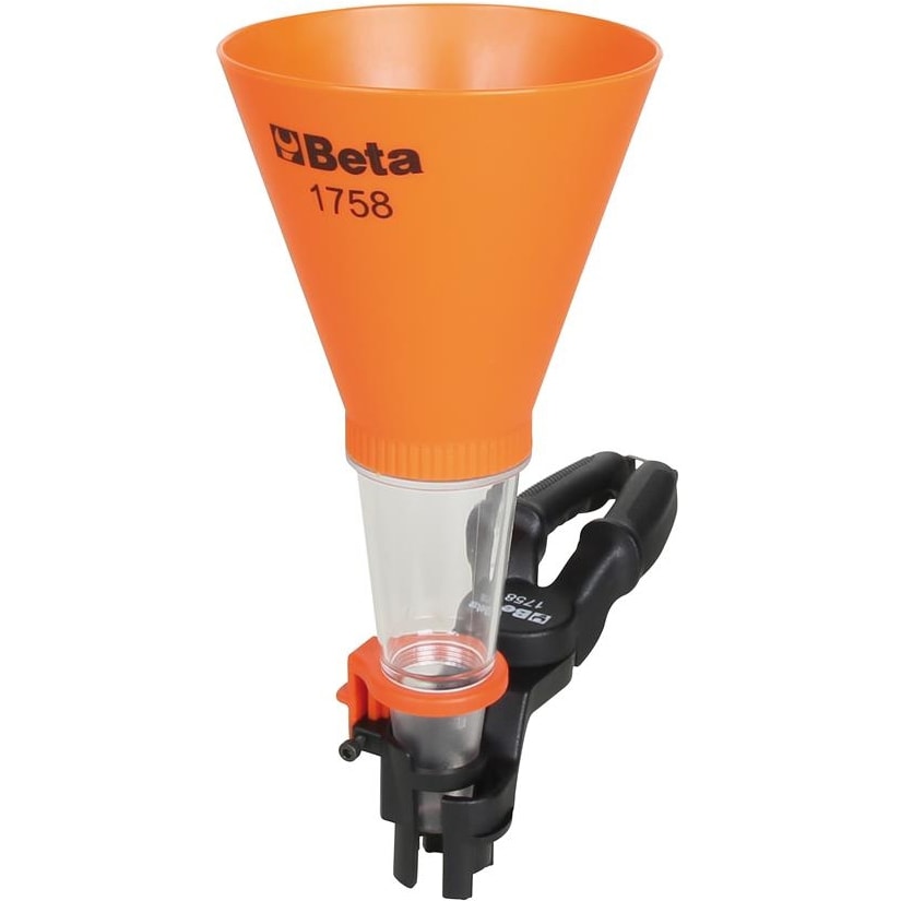 BM SPA - BMM017580020 Imbuto autoadattante