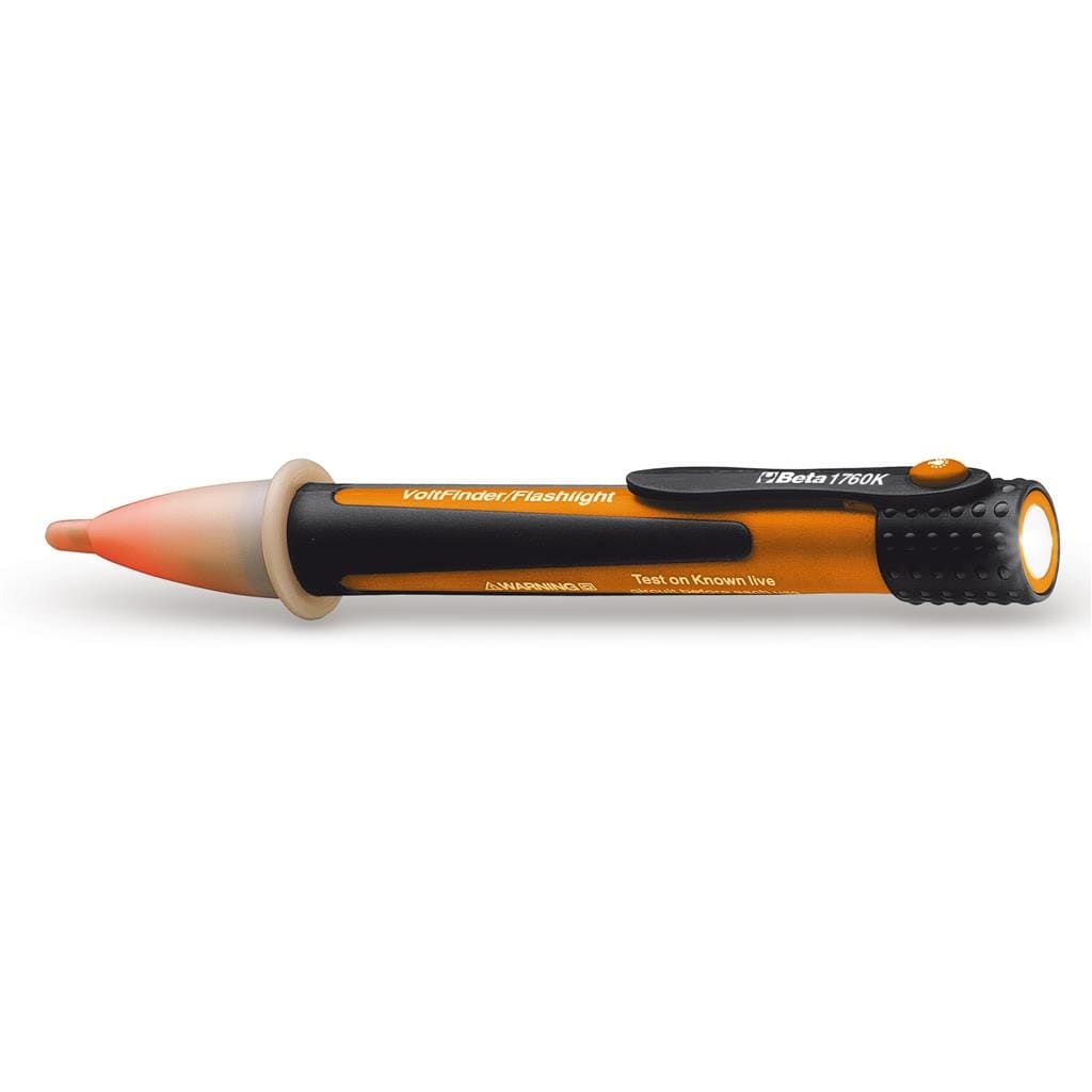 BM SPA - BMM017600140 RILEVATORE TENSIONE ALTERNATA (EX 1847K)