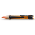 BM SPA BMM017600140 RILEVATORE TENSIONE ALTERNATA (EX 1847K)