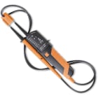 BM SPA - BMM017600150 Tester combinato di tensione e continuità 12-690V AC/DC