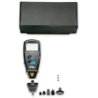 BM SPA - BMM017600161 TACHIMETRI DIGITALI /TC2