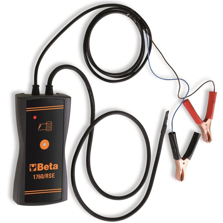 BM SPA - BMM017600170 RILEVATORI DI SEGNALI ELETTRICI RSE