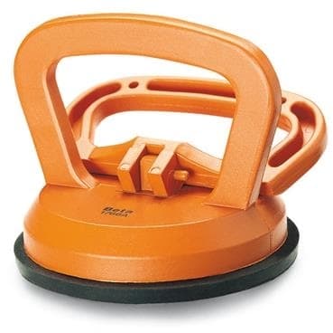 BM SPA BMM017660005 VENTOSE AD UNA COPPA A
