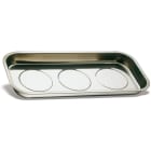 BM SPA - BMM017670010 Portaminuterie magnetico rettangolare