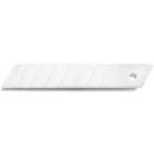 BM SPA BMM017710010 LAME 18MM PER CUTTER 1771 RL 10