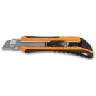 BM SPA BMM017710050 CUTTER BIMATERIALE LAMA 18MM BM