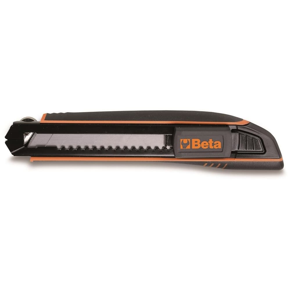 BM SPA BMM017710100 CUTTER LAMA A SPEZZARE HD 18MM + 6 LAME