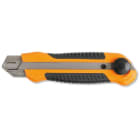 BM SPA - BMM017730000 Cutter 25 mm