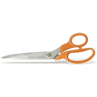 BM SPA - BMM017830021 Forbici modello leggero in acciaio inossidabile