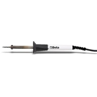BM SPA - BMM018140225 SALDATORI A STILO 25W M/25