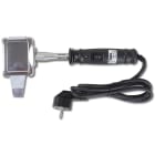 BM SPA - BMM018220012 SALDATORI A MARTELLO 120W