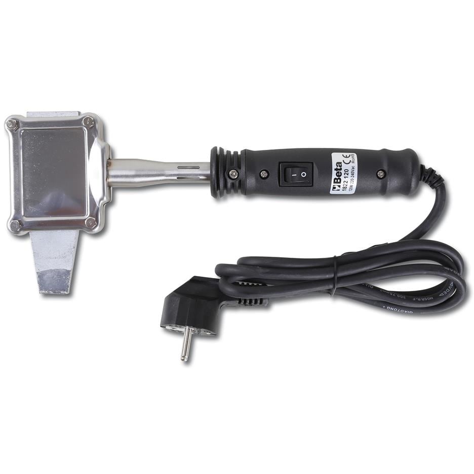 BM SPA BMM018220012 SALDATORI A MARTELLO 120W