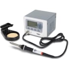 BM SPA BMM018230060 STAZIONI DI SALDATURA 60W