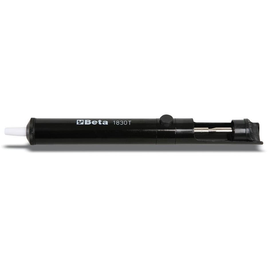BM SPA BMM018300021 POMPETTE SUCCHIASTAGNO UGELLO