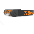 BM SPA BMM018360200 LAMPADE TESTA LED CON SENSORI B