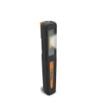 BM SPA BMM018380005 MINI LAMPADE A PENNA 2 LED RICARICAB. P
