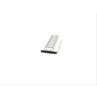 CEMBRE SPA - CEM66070N TUBETTO PMF-AC FLAT SIGLACOMP.ADESIVO L=