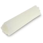 BM SPA - BMM018510062 12 stick di colla termofusibile