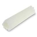 BM SPA - BMM018510072 12 stick di colla termofusibile per superfici verniciate
