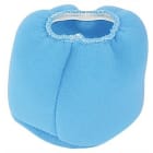 BM SPA - BMM018700027 FILTRI ASPIR. LIQUIDI 1870/71/72/73/74