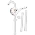 BM SPA - BMM018800101 Pompa rotativa per AdBlue ®