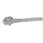 BM SPA BMM018890010 CHIAVI UNIVERSALI FUSTI