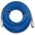 BM SPA - BMM019150019 TUBI POLIURETANO F1/4 MT12 8X12 E