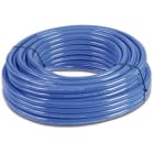 BM SPA - BMM019150519 Bobine in poliuretano retinato 95 Shore lunghezza 50 m