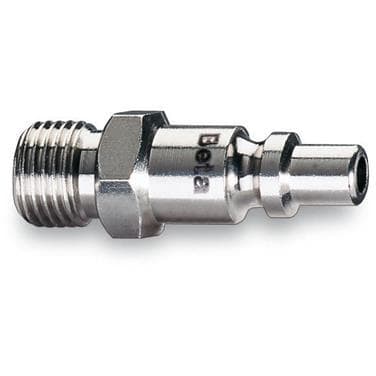 BM SPA - BMM019160001 Innesti rapidi profilo Italia