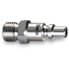 BM SPA - BMM019160001 INNESTI RAPIDI MASCHIO ITALIA I 1/4