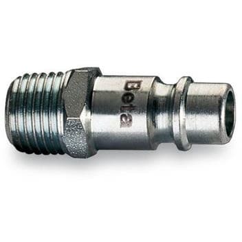 BM SPA - BMM019160005 INNESTI RAPIDI MASCHIO EUROPA G 1/4