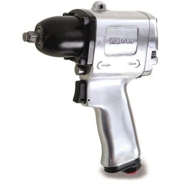 BM SPA BMM019240021 AVVITATORI PNEUMATICI REVERSIBILI 3/8 B
