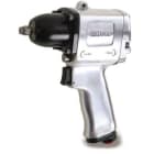 BM SPA BMM019240021 AVVITATORI PNEUMATICI REVERSIBILI 3/8 B