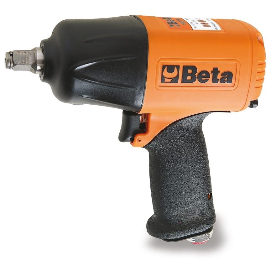 BM SPA BMM019270008 AVVITATORI PNEUM. REV. COMP. POWER 1/2 P