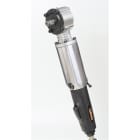 BM SPA BMM019270012 AVVITATORI PNEUM. REV 1/2 ANGOLARI AN