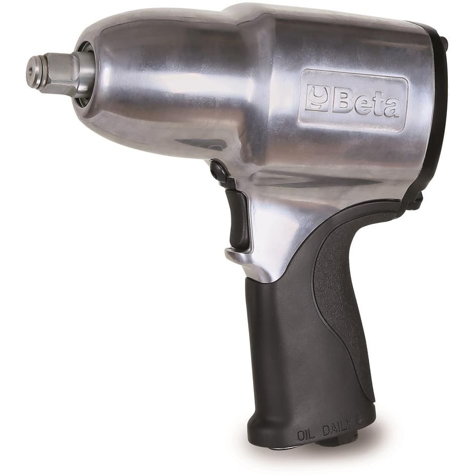BM SPA BMM019270022 AVVITATORI PNEUMATICI REV 1/2 A PERNI B